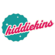 kiddiekins