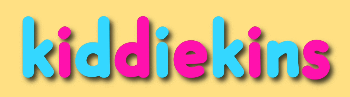 kiddiekins