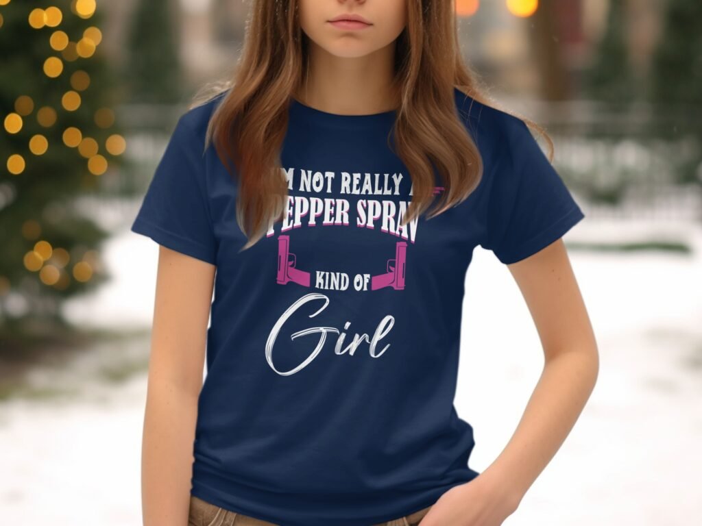 2af788d0 fb7b 46e5 a336 d2f4361fae7e