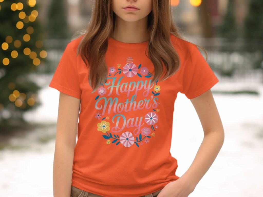 33ce9f97 bf27 465e 8c9b 8d1131ba42bc