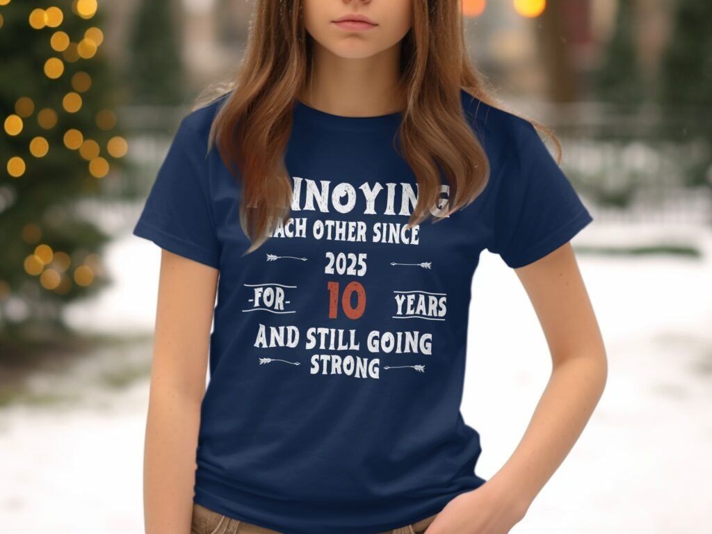 361951d4 ebc3 4574 9a11 ecc79092ba5c