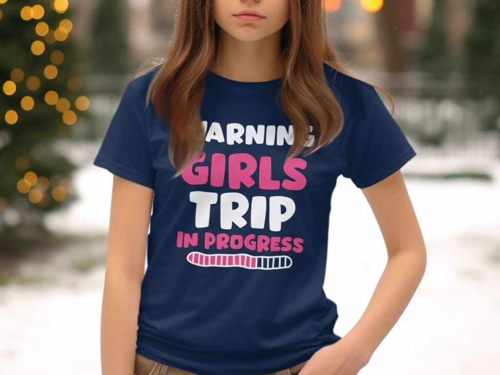 6306fa0d 79c6 4132 b24f 3dab765e9bf7