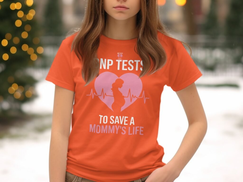 6f45bdf8 4497 458e aa94 806568ffdf5d