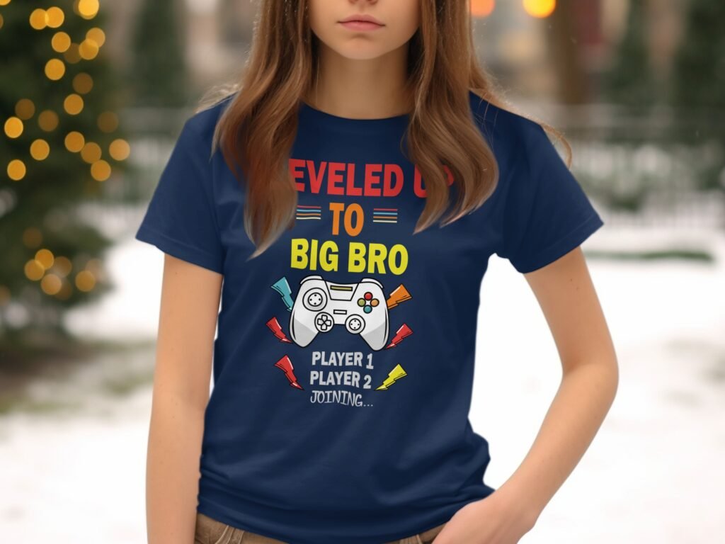 79608093 65ed 40d0 a7fd c0f01b3c329c