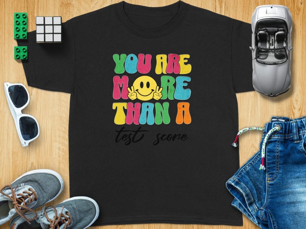 7e9624c2 1ed5 40a8 8dd2 db458d129fa0