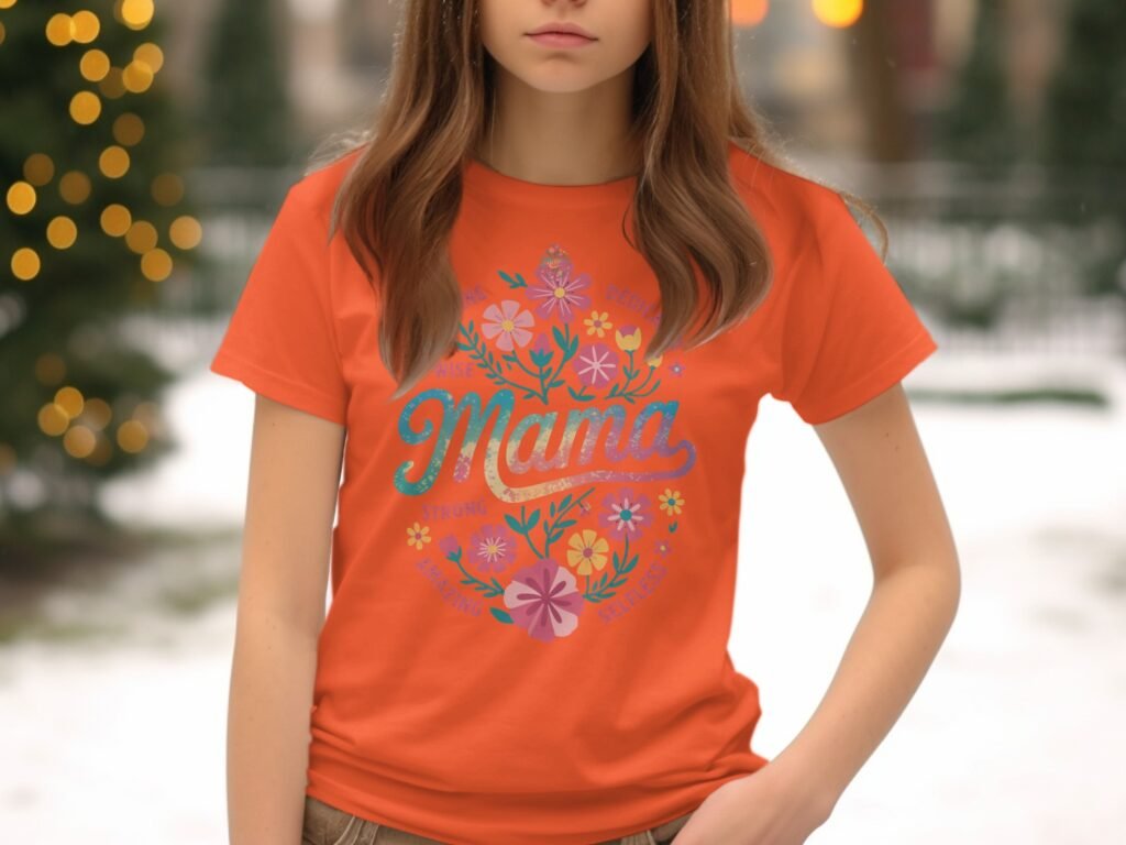 90472114 6562 41a6 8b70 a19de11f1928