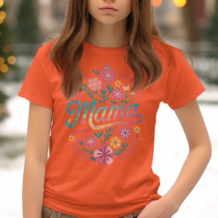 dedicated-loving-wise-mama-floral-design-great-t-shirt