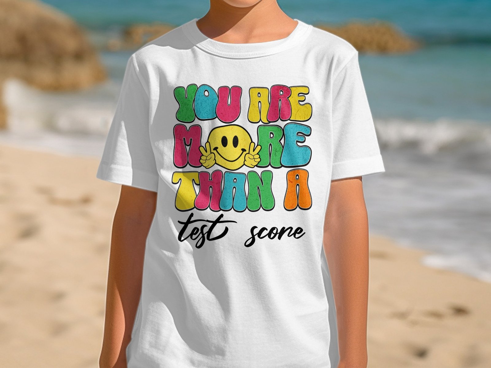 bfc21a8a 373f 4516 9766 812eb8ef921c