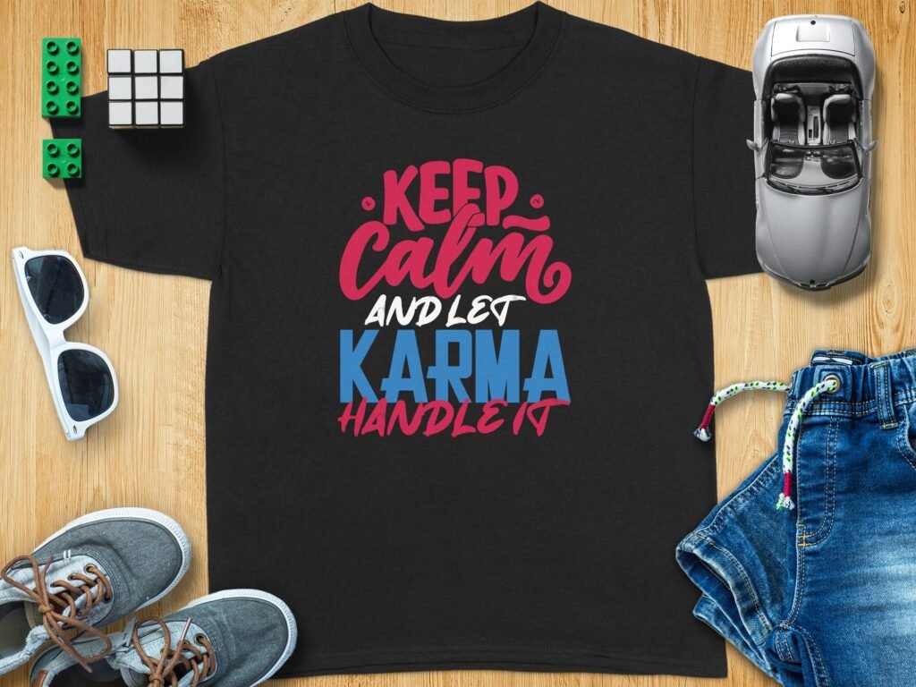 c8b38318 38cc 424e b6e3 32dbb414717f