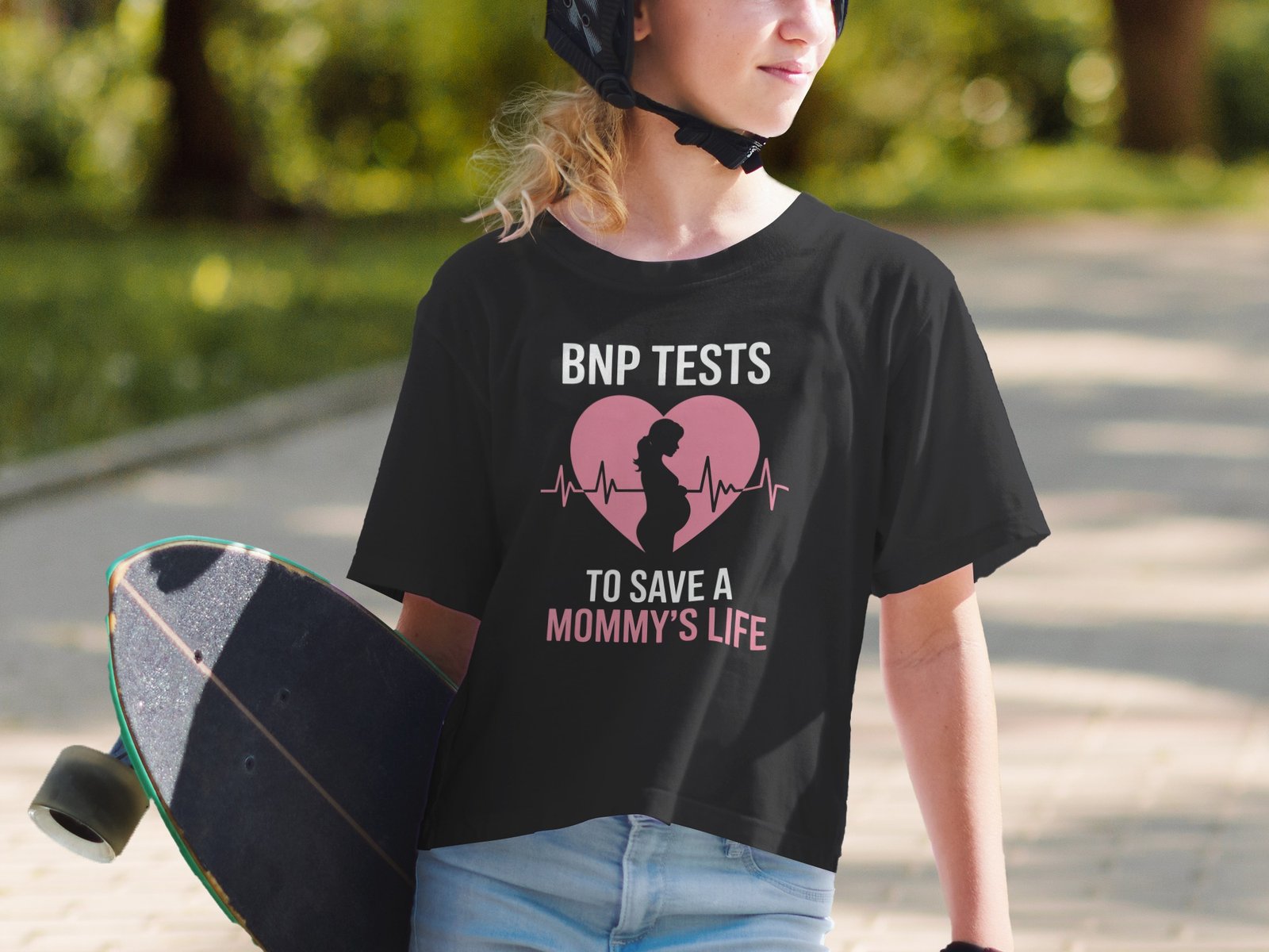 dab6eb6c 6502 4c64 98fa 98d4feb61814