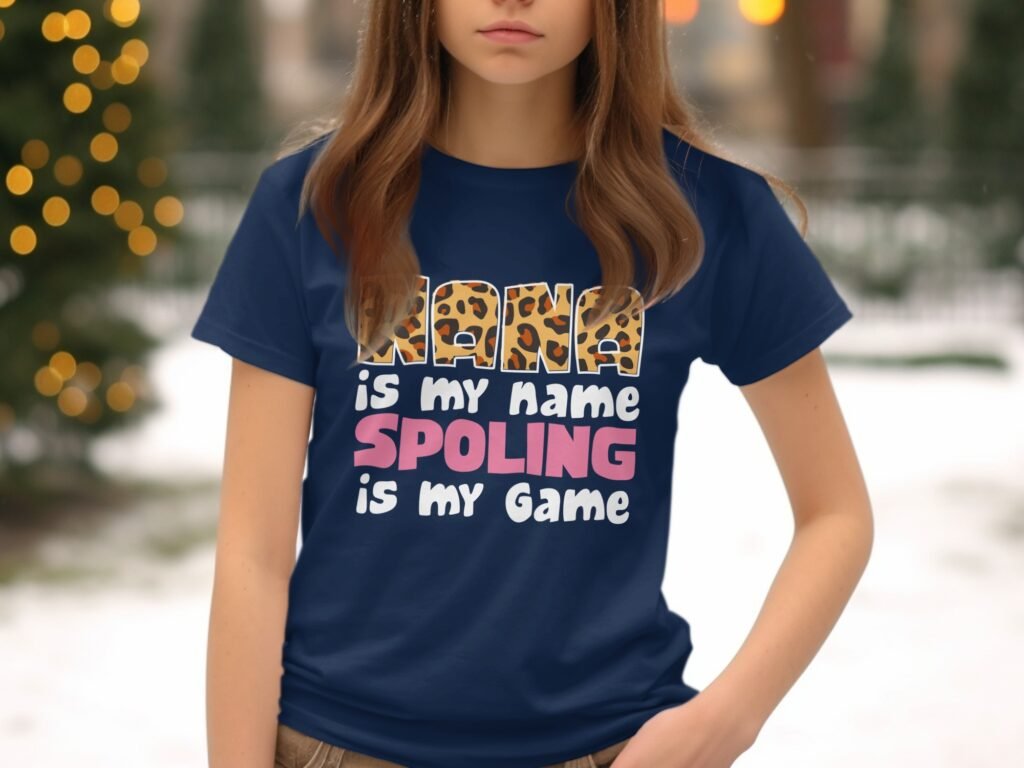 e2e48dda a924 4cb9 80ff e46710baba2d