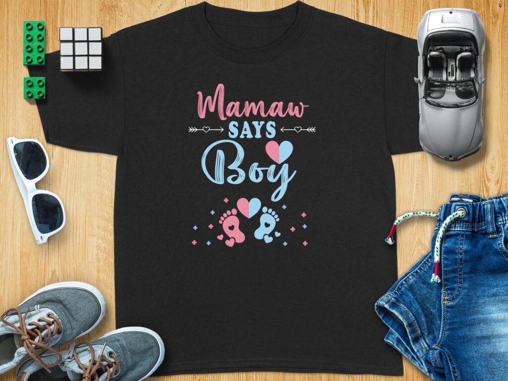 e8ef5016 96fd 40ab 9fd5 43c796be55fe