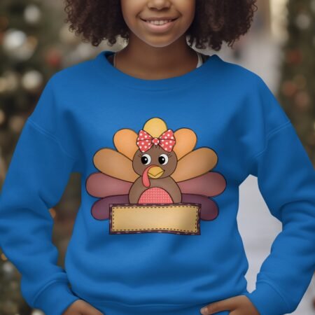 cute-turkey-sweatshirts-thanksgiving-sweatshirts-polka-dot-bow-fall-apparel-autumn-outfit-turkey-day-shirt
